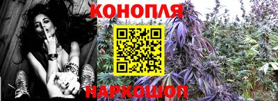 mix Можайск